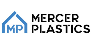 Mercer Plastics