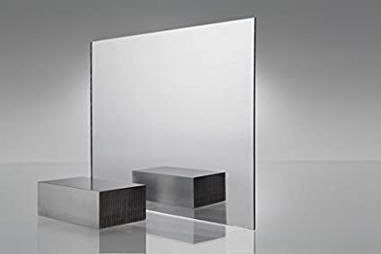 Acrylic Mirrors